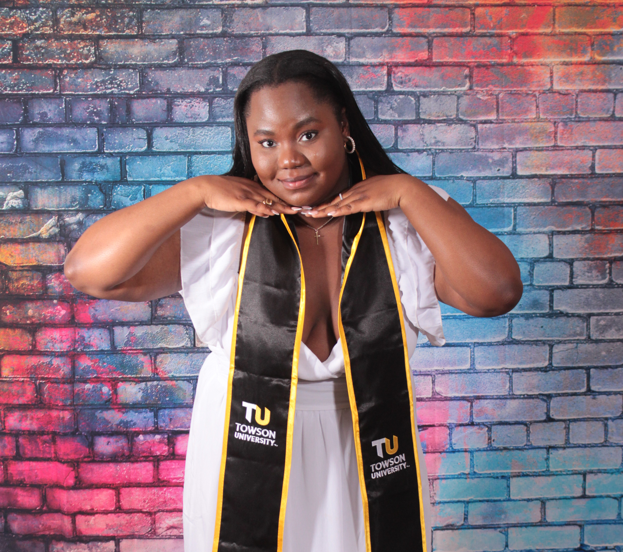 AJP PIXELS Photography